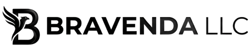 Bravenda LLC