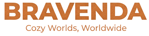 Bravenda