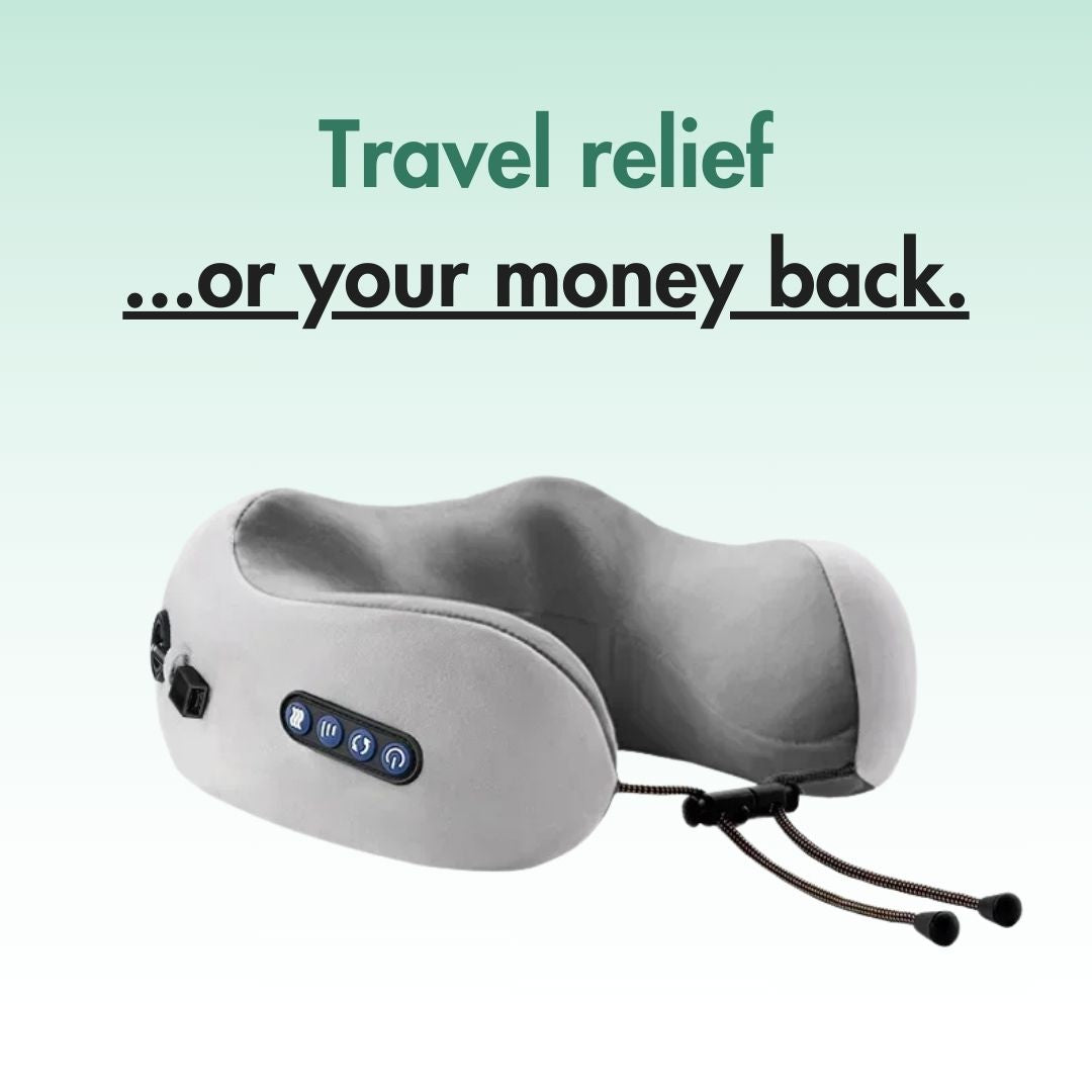 FisioTravel