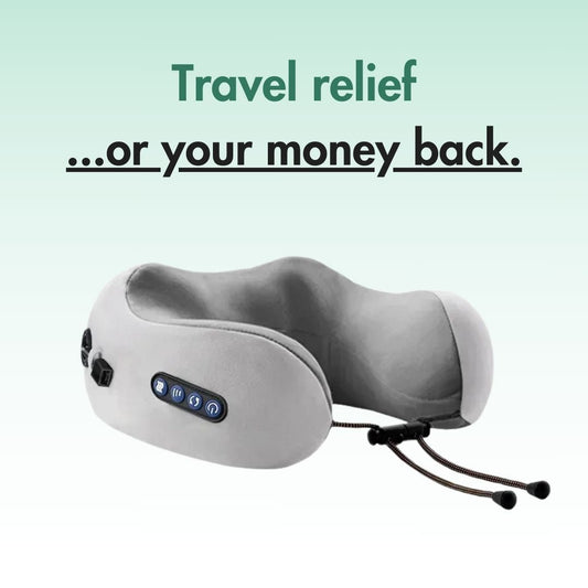 FisioTravel
