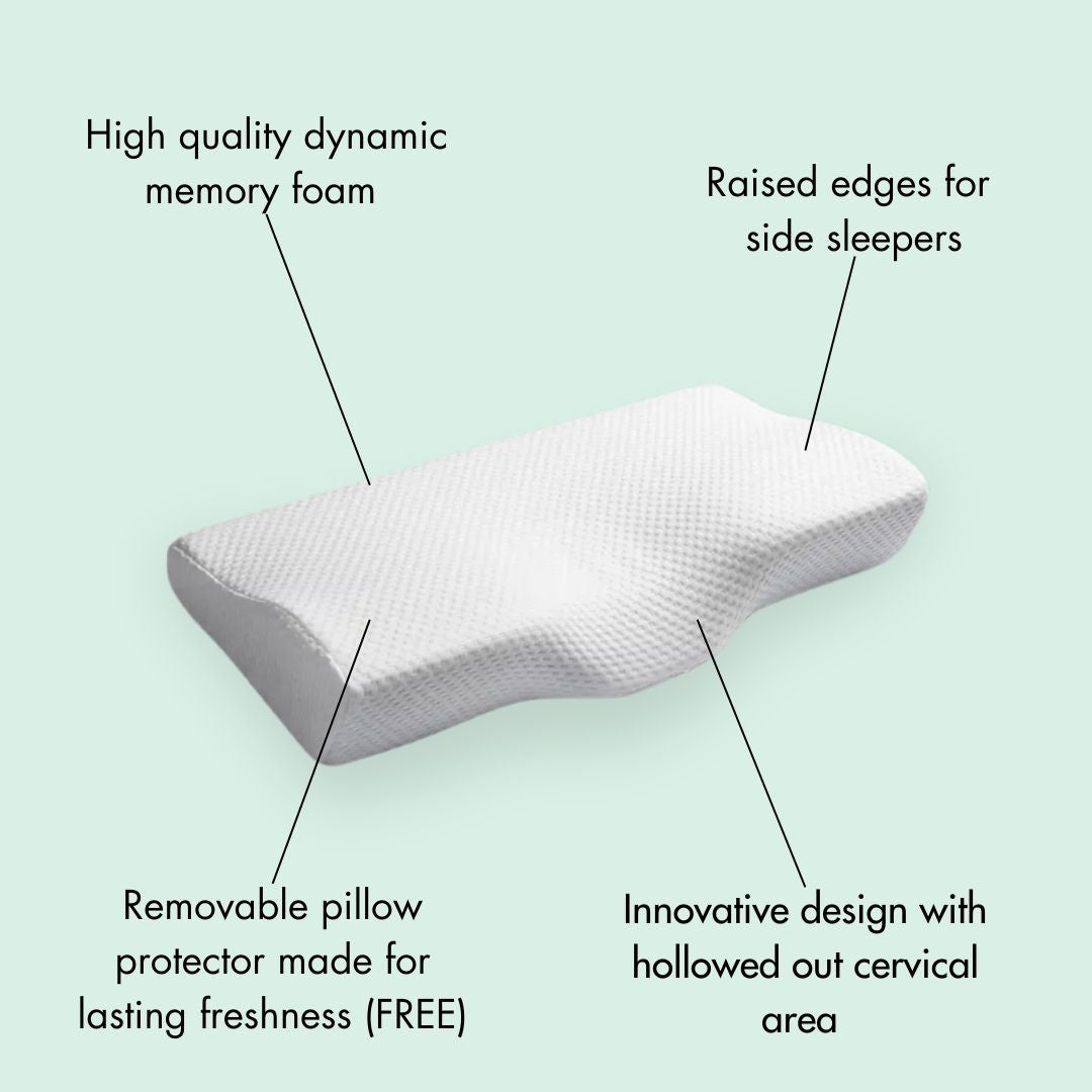 FisioSleep