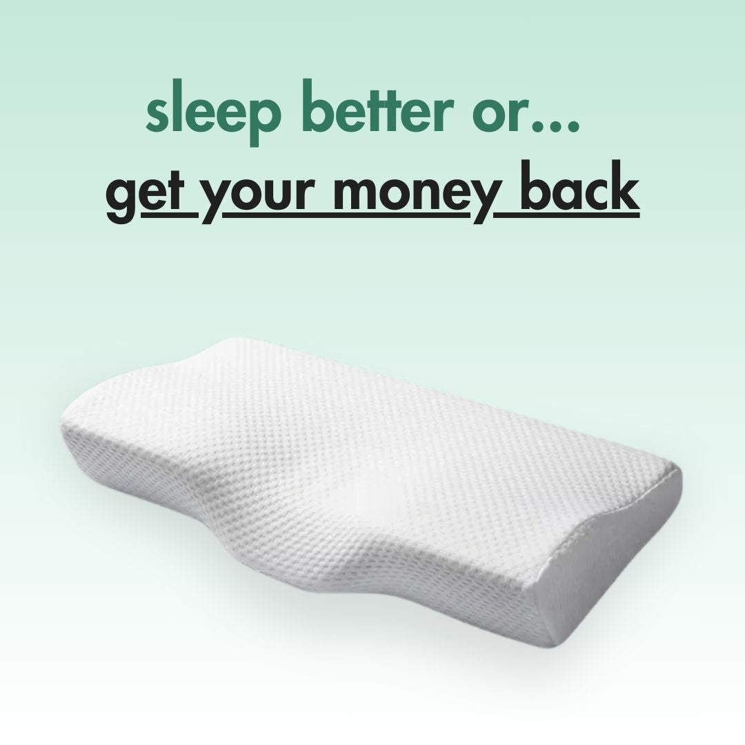 FisioSleep