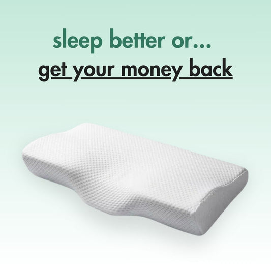 FisioSleep
