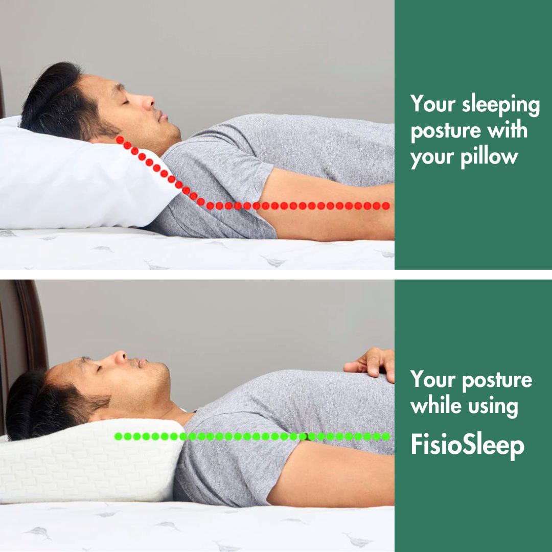 FisioSleep